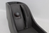 Imagem de Consola central Fiat Idea de 2003 a 2006