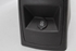Imagem de Consola central Fiat Idea de 2003 a 2006