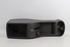 Imagem de Consola central Fiat Idea de 2003 a 2006