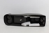 Imagem de Consola central Fiat Idea de 2003 a 2006