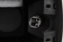 Imagem de Consola central Fiat Idea de 2003 a 2006