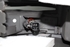 Imagem de Consola central Fiat Idea de 2003 a 2006