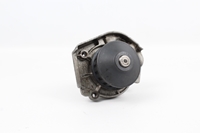 Bild von Wasserpumpe Fiat Punto aus 1997 zu 1999 | Ref. Motor: 176B2000