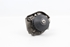 Bild von Wasserpumpe Fiat Punto aus 1997 zu 1999 | Ref. Motor: 176B2000