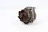 Bild von Wasserpumpe Fiat Punto aus 1997 zu 1999 | Ref. Motor: 176B2000