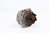 Bild von Wasserpumpe Fiat Punto aus 1997 zu 1999 | Ref. Motor: 176B2000