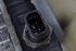 Bild von Wasserkühler Fiat Punto aus 1997 zu 1999