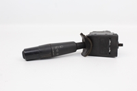 Bild von Blinkerhebel / Lichtschalter (Lenkstockschalter) Peugeot 306 Van aus 1994 zu 1997 | 96171695ZL