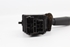 Bild von Blinkerhebel / Lichtschalter (Lenkstockschalter) Peugeot 306 Van aus 1994 zu 1997 | 96171695ZL