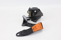Image sur Ceinture arrière gauche Lancia Ypsilon de 1996 à 2000
