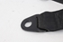 Image sur Ceinture arrière gauche Lancia Ypsilon de 1996 à 2000