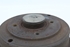 Imagen de Tambor de freno trasero derecho Renault Twingo de 1998 a 2000
