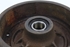 Imagen de Tambor de freno trasero derecho Renault Twingo de 1998 a 2000