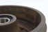 Imagen de Tambor de freno trasero derecho Renault Twingo de 1998 a 2000