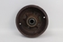 Immagine di Tamburo freno 2 ° asse sinistro Renault Twingo de 1998 a 2000