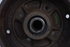 Immagine di Tamburo freno 2 ° asse sinistro Renault Twingo de 1998 a 2000