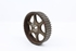 Imagen de Polea arbol de levas Rover Serie 400 de 1995 a 2000