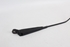 Imagen de Brazo limpia trasero Ford Transit de 1995 a 2000