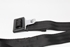 Imagen de Cinturon seguridad trasero medio Ford Transit de 1995 a 2000