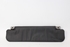 Imagen de Visera parasol derecha Ford Transit de 1995 a 2000