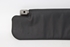 Imagen de Visera parasol derecha Ford Transit de 1995 a 2000