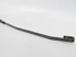 Imagen de Brazo limpia delantero izquierdo Ford Transit de 1995 a 2000