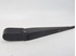 Imagen de Brazo limpia delantero izquierdo Ford Transit de 1995 a 2000