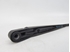 Imagen de Brazo limpia delantero izquierdo Ford Transit de 1995 a 2000