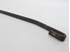 Imagen de Brazo limpia delantero izquierdo Ford Transit de 1995 a 2000