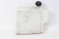 Picture of Depósito / vaso água limpa vidros trás Ford Transit de 1995 a 2000 | 