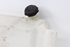 Picture of Depósito / vaso água limpa vidros trás Ford Transit de 1995 a 2000 | 