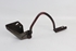 Picture of Dobradiça de capot esquerda Ford Transit de 1995 a 2000