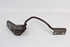 Picture of Dobradiça de capot esquerda Ford Transit de 1995 a 2000
