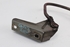 Picture of Dobradiça de capot esquerda Ford Transit de 1995 a 2000