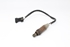 Bild von Lambdasonde Peugeot 106 aus 1996 zu 2003 | Bosch 
0258003716