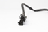 Bild von Lambdasonde Peugeot 106 aus 1996 zu 2003 | Bosch 
0258003716