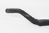 Immagine di Braccio/spazzola tergicristallo anteriore sinistro Peugeot 106 de 1996 a 2003