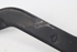 Immagine di Braccio/spazzola tergicristallo anteriore sinistro Peugeot 106 de 1996 a 2003