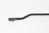 Immagine di Braccio/spazzola tergicristallo anteriore sinistro Peugeot 106 de 1996 a 2003