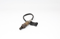 Bild von Lambdasonde Peugeot 106 aus 1996 zu 2003 | Bosch 
0258003667