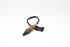 Bild von Lambdasonde Peugeot 106 aus 1996 zu 2003 | Bosch 
0258003667