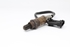 Bild von Lambdasonde Peugeot 106 aus 1996 zu 2003 | Bosch 
0258003667