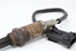 Bild von Lambdasonde Peugeot 106 aus 1996 zu 2003 | Bosch 
0258003667