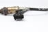 Bild von Lambdasonde Peugeot 106 aus 1996 zu 2003 | Bosch 
0258003667