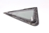 Picture of Left Side Panel 2 Fixed Glass Kia Ceed Sport Wagon from 2006 to 2009