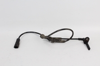 Bild von ABS Sensor vorne rechts Renault Clio IV Fase I aus 2012 zu 2016 | ATE 10.0711-5382.3
479101995R