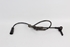 Bild von ABS Sensor vorne rechts Renault Clio IV Fase I aus 2012 zu 2016 | ATE 10.0711-5382.3
479101995R