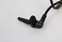 Bild von ABS Sensor vorne rechts Renault Clio IV Fase I aus 2012 zu 2016 | ATE 10.0711-5382.3
479101995R