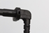Bild von ABS Sensor vorne rechts Renault Clio IV Fase I aus 2012 zu 2016 | ATE 10.0711-5382.3
479101995R