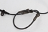 Bild von ABS Sensor vorne rechts Renault Clio IV Fase I aus 2012 zu 2016 | ATE 10.0711-5382.3
479101995R